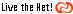 diseo de sitios web para el mundo